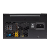CORSAIR CX550 550W 80+ BRONZE N.MODULAR ATX EU CP-9020277-EU - 1216563 - zdjęcie 4